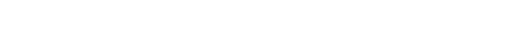 株式会社隆成堂